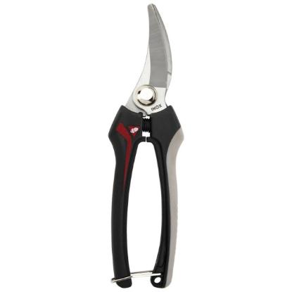 Prekės „Sekatorius Snip 3622 Bellota“ paveikslėlis