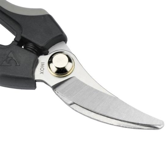 Prekės „Sekatorius Snip 3622 Bellota“ paveikslėlis