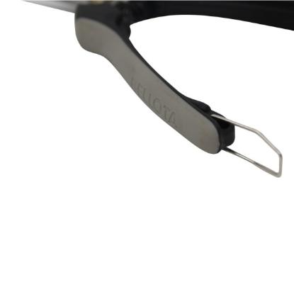 Prekės „Sekatorius Snip 3628 Bellota“ paveikslėlis
