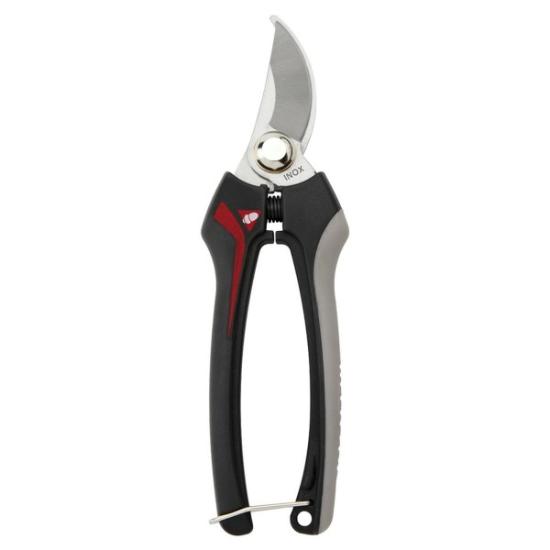 Prekės „Sekatorius Snip 3628 Bellota“ paveikslėlis