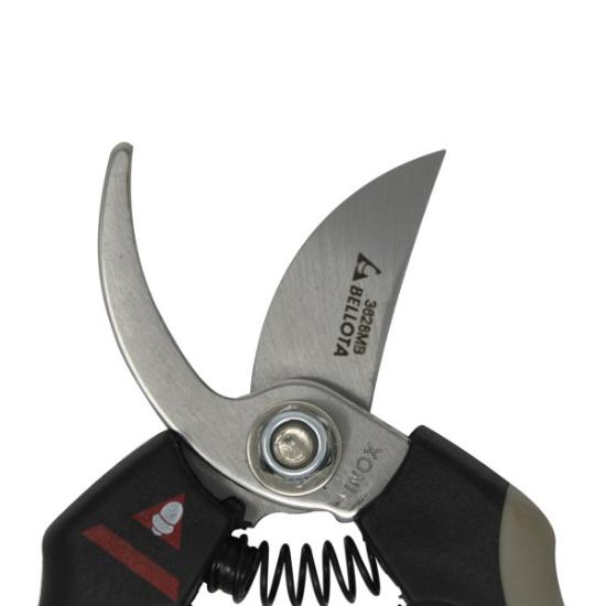 Prekės „Sekatorius Snip 3628 Bellota“ paveikslėlis