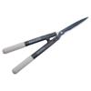 Prekės „Žirklės krūmams 645mm Shear 3461 Bellota“ paveikslėlis