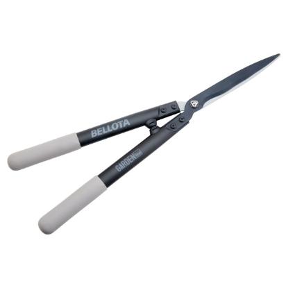 Prekės „Žirklės krūmams 645mm Shear 3461 Bellota“ paveikslėlis