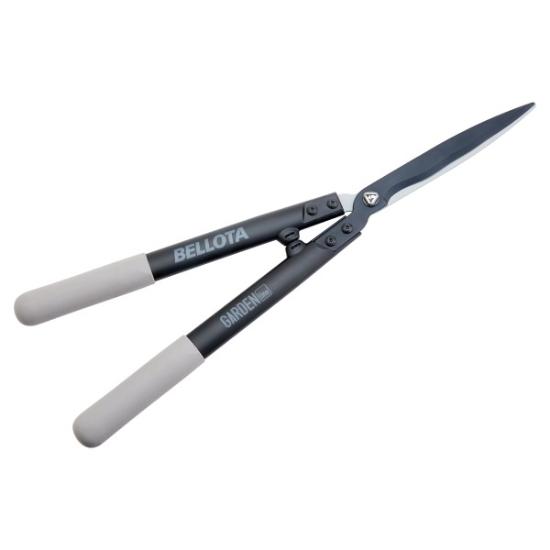 Prekės „Žirklės krūmams 645mm Shear 3461 Bellota“ paveikslėlis