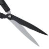 Prekės „Žirklės krūmams 645mm Shear 3461 Bellota“ paveikslėlis