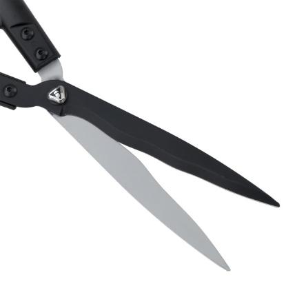 Prekės „Žirklės krūmams 645mm Shear 3461 Bellota“ paveikslėlis