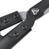Prekės „Žirklės krūmams 645mm Shear 3461 Bellota“ paveikslėlis