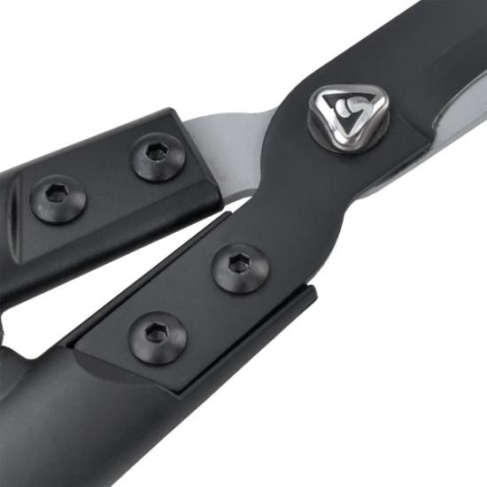 Prekės „Žirklės krūmams 645mm Shear 3461 Bellota“ paveikslėlis