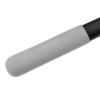 Prekės „Žirklės krūmams 645mm Shear 3461 Bellota“ paveikslėlis