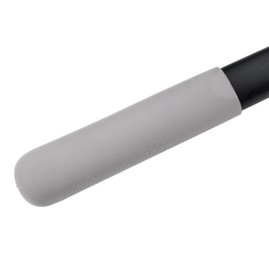Prekės „Žirklės krūmams 645mm Shear 3461 Bellota“ paveikslėlis