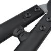 Prekės „Žirklės krūmams 645mm Shear 3461 Bellota“ paveikslėlis