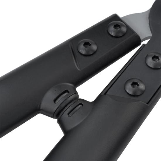 Prekės „Žirklės krūmams 645mm Shear 3461 Bellota“ paveikslėlis