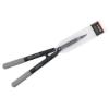 Prekės „Žirklės krūmams 645mm Shear 3461 Bellota“ paveikslėlis