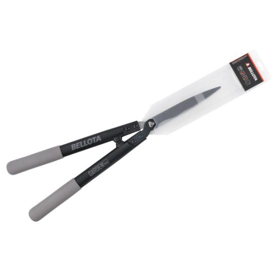 Prekės „Žirklės krūmams 645mm Shear 3461 Bellota“ paveikslėlis