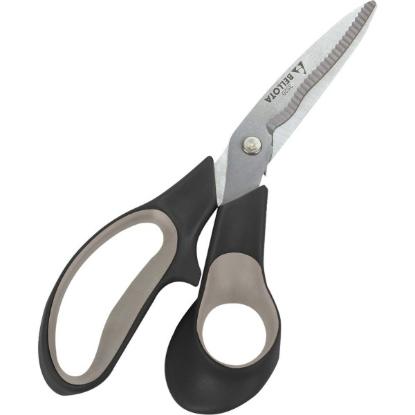 Prekės „Žirklės sodo 205mm 3520 Bellota“ paveikslėlis