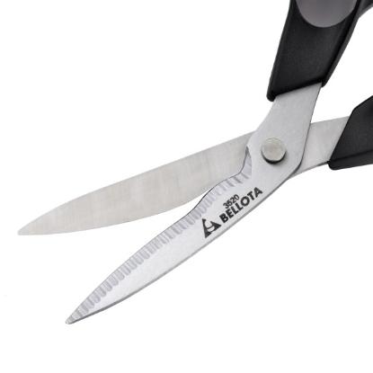 Prekės „Žirklės sodo 205mm 3520 Bellota“ paveikslėlis