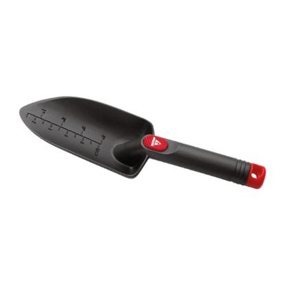 Prekės „Kastuvėlis plast.85/290mm Bellota“ paveikslėlis