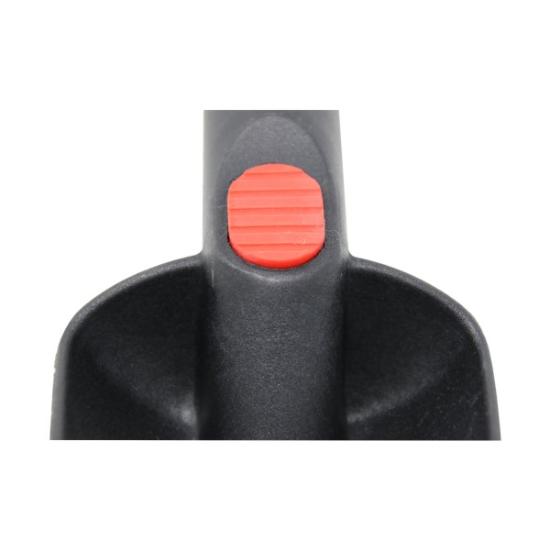Prekės „Kastuvėlis plast.85/290mm Bellota“ paveikslėlis