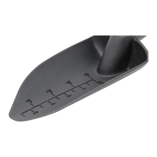 Prekės „Kastuvėlis plast.85/290mm Bellota“ paveikslėlis