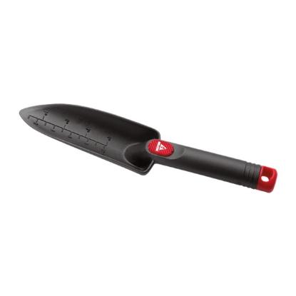 Prekės „Kastuvėlis plastikinis 60/290mm Bellota“ paveikslėlis