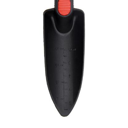 Prekės „Kastuvėlis plastikinis 60/290mm Bellota“ paveikslėlis