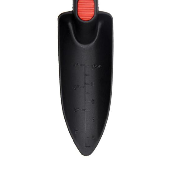 Prekės „Kastuvėlis plastikinis 60/290mm Bellota“ paveikslėlis