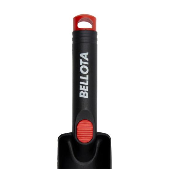 Prekės „Kastuvėlis plastikinis 60/290mm Bellota“ paveikslėlis