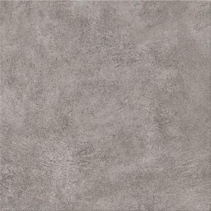 Prekės „Plytelės grindų G416 GREY 42x42cm“ paveikslėlis
