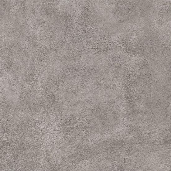 Prekės „Plytelės grindų G416 GREY 42x42cm“ paveikslėlis