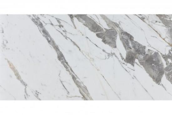 Prekės „Plytelės akmens masės BORGO GOLD 60x120 cm“ paveikslėlis