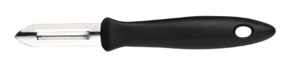 Prekės „Skustukas 6cm Essential Fiskars“ paveikslėlis