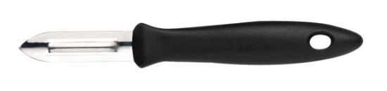 Prekės „Skustukas 6cm Essential Fiskars“ paveikslėlis