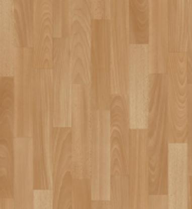 Prekės „Linoleumas Iconik-300 Beech-Beige Yellow“ paveikslėlis