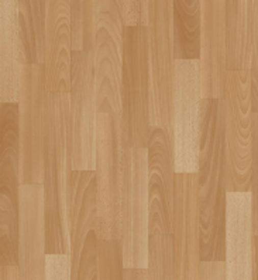 Prekės „Linoleumas Iconik-300 Beech-Beige Yellow“ paveikslėlis