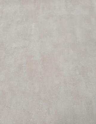 Prekės „Tapetai 870102 1,06x10m“ paveikslėlis