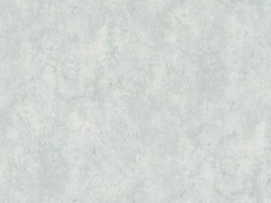 Prekės „Tapetai 130103 1,06x10m“ paveikslėlis