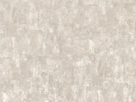Prekės „Tapetai 870105 1,06x10m“ paveikslėlis