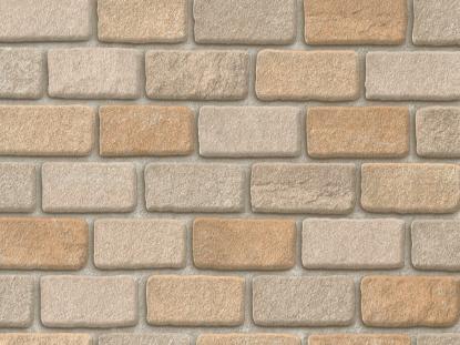 Prekės „Tapetai 910402 0,53x10m“ paveikslėlis