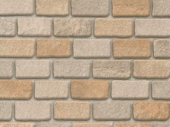 Prekės „Tapetai 910402 0,53x10m“ paveikslėlis