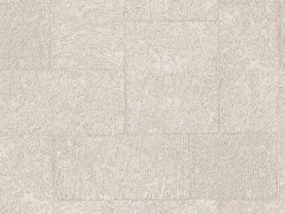 Prekės „Tapetai 157001 1,06x10m“ paveikslėlis