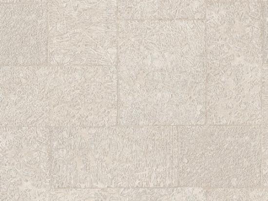 Prekės „Tapetai 157001 1,06x10m“ paveikslėlis