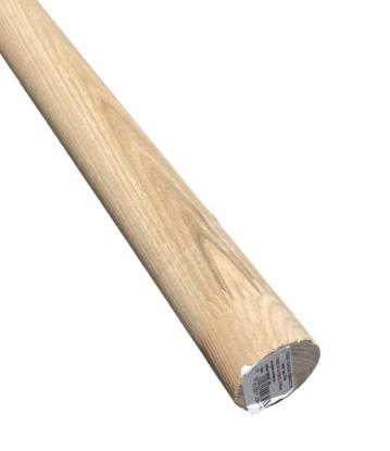 Prekės „Porankis uosis dygiuotas 45x3000mm“ paveikslėlis