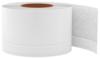 Prekės „Penosil Window Tape Full Glue External 404 išorinė langų sandarinimo juosta su pilnu klijų sluoksniu, 100mm/25m“ paveikslėlis