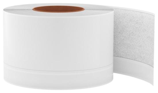 Prekės „Penosil Window Tape Full Glue External 404 išorinė langų sandarinimo juosta su pilnu klijų sluoksniu, 100mm/25m“ paveikslėlis