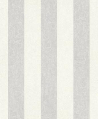 Prekės „Tapetai Rasch 402919 0,53x10m“ paveikslėlis