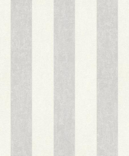 Prekės „Tapetai Rasch 402919 0,53x10m“ paveikslėlis
