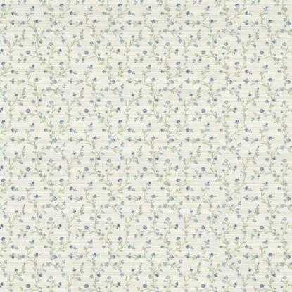 Prekės „Tapetai Rasch 400915 0,53x10m“ paveikslėlis