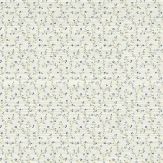 Prekės „Tapetai Rasch 400915 0,53x10m“ paveikslėlis