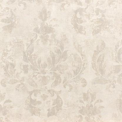 Prekės „Tapetai Rasch 467406 0,53x10m“ paveikslėlis