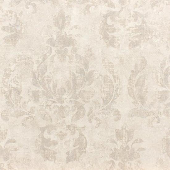 Prekės „Tapetai Rasch 467406 0,53x10m“ paveikslėlis